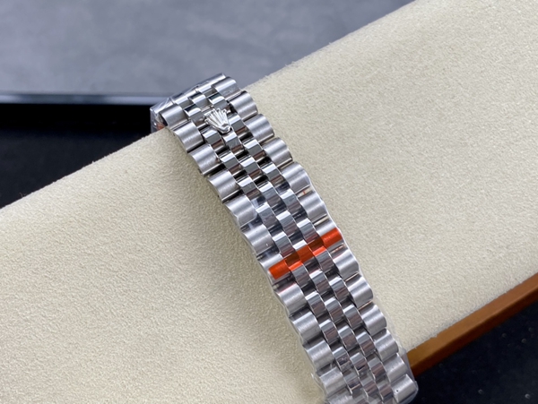 激安ロレックス着用イメージ